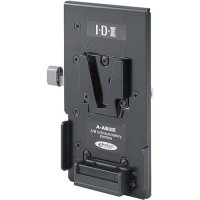 V-Mount Adapter Plate