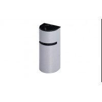 Door Frame Camera