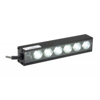 Advanced Illumination LL5806 High Intensity Line Light